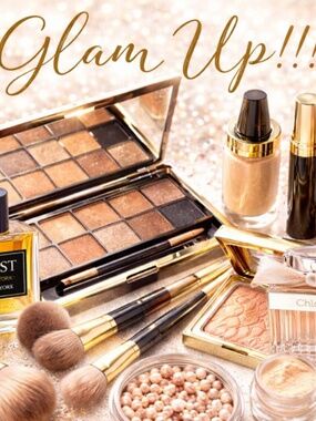 Unlisted Items Live Show